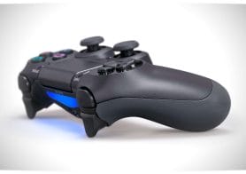 Vamers - FYI - Gaming - PlayStation 4 DualShock 4 03