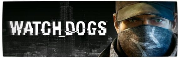 Vamers - FYI - Gaming - Has Ubisoft's Watch Dogs been Delayed Again - Inline Banner