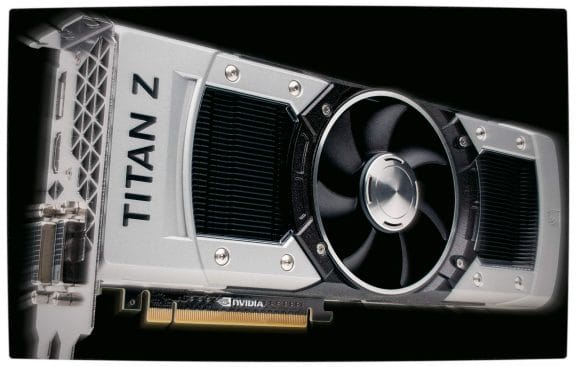Vamers - FYI - Gadgetology - Nvidia Introduces the GTX Titan Z- A Dual-GPU 5K Gaming Powerhouse - GeForce Titan Z