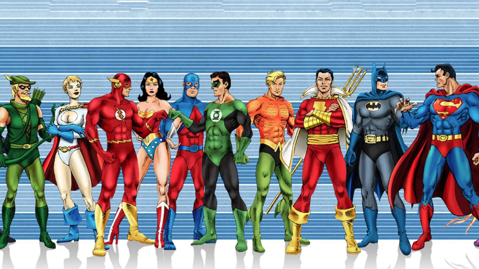 Strip junaci - Page 2 Vamers-Geekosphere-DC-Comics-Heroes-Height-Comparison-Chart-Banner
