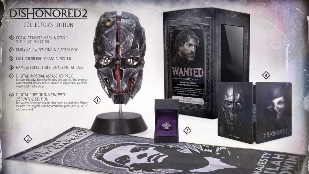 vamers-fyi-videogaming-dishonored-2-collectors-edition-and-first-gameplay-trailer-03