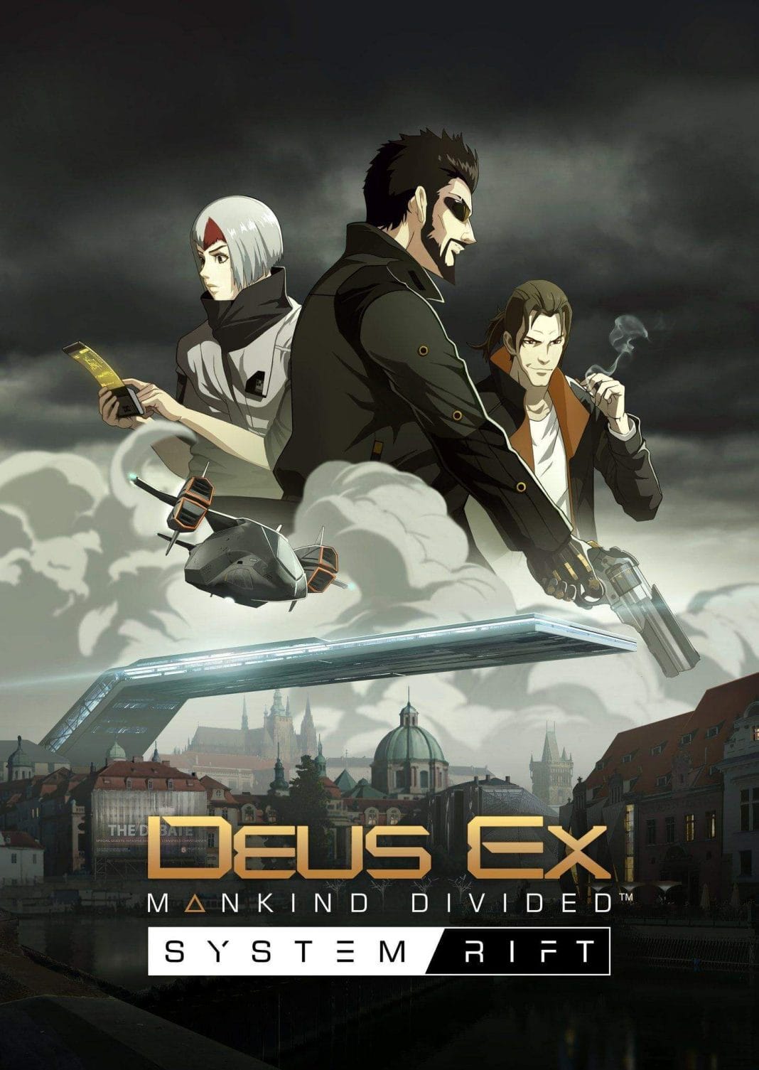 vamers-fyi-video-gaming-deus-ex-mankind-divided-gets-first-dlc-03