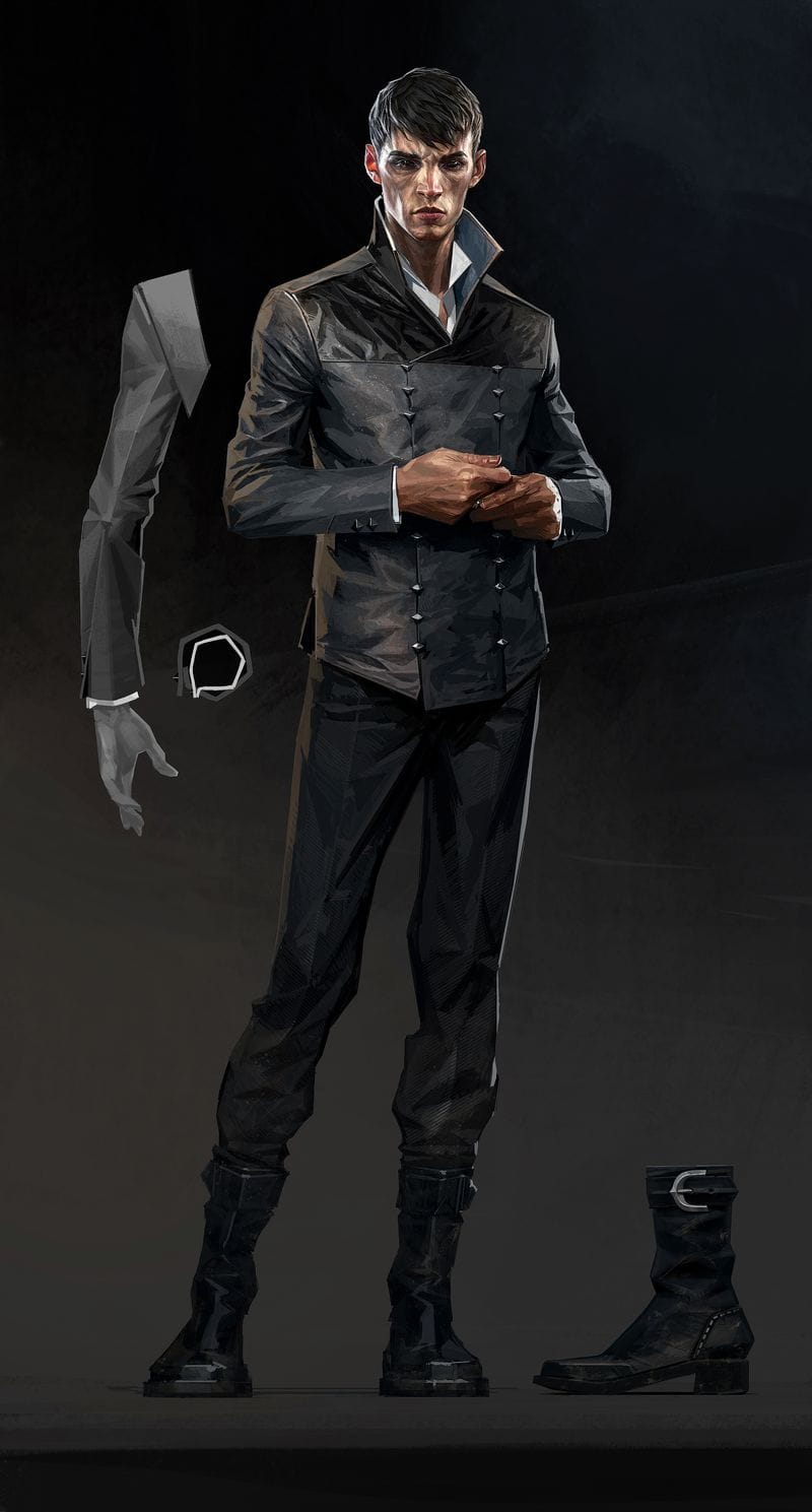 vamers-fyi-videogaming-dishonored-2-this-concept-art-reveals-the-motifs-behind-some-of-the-iconic-character-designs-11
