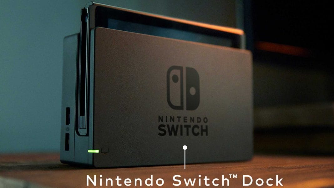vamers-fyi-gaming-the-nintendo-switch-dock-might-still-hold-one-or-two-secrets-banner-01