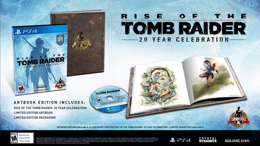 vamers-fyi-videogaming-rise-of-the-tomb-raider-20-years-02