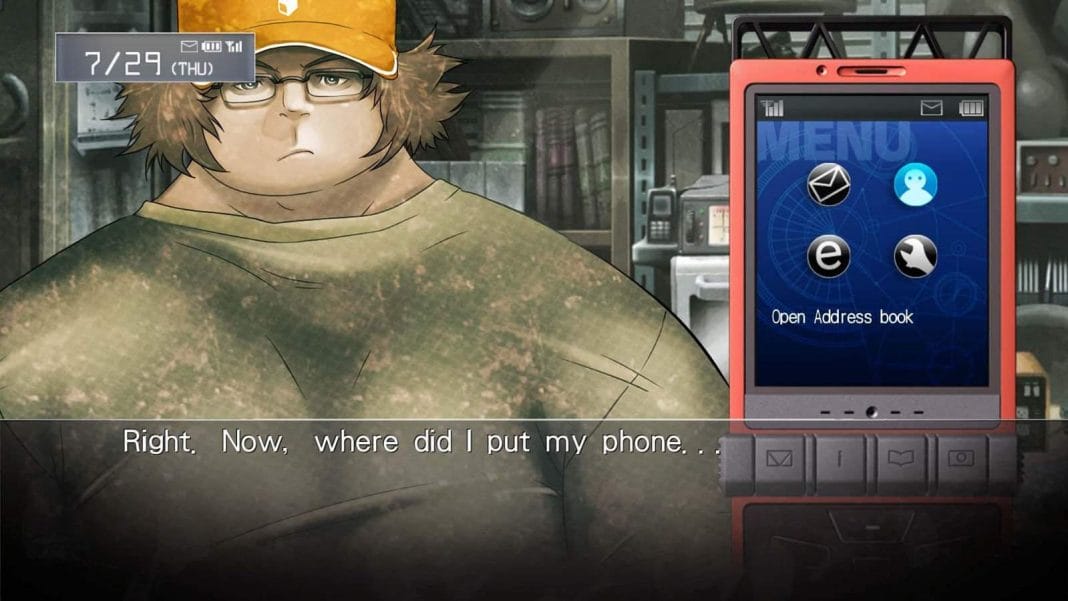 vamers-fyi-videogaming-steins-gate-review-01