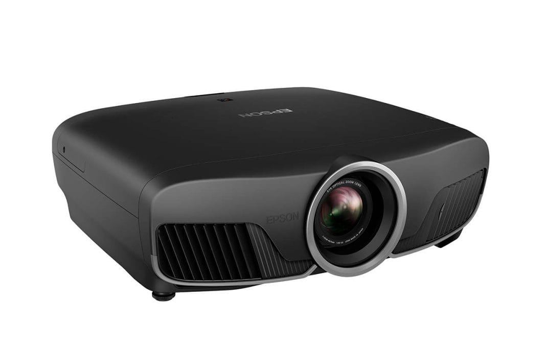 vamers-fyi-gadgetology-epson-launches-new-range-of-fhd-and-4k-home-cinema-projectors-epson-eh-tw9300-projector-01