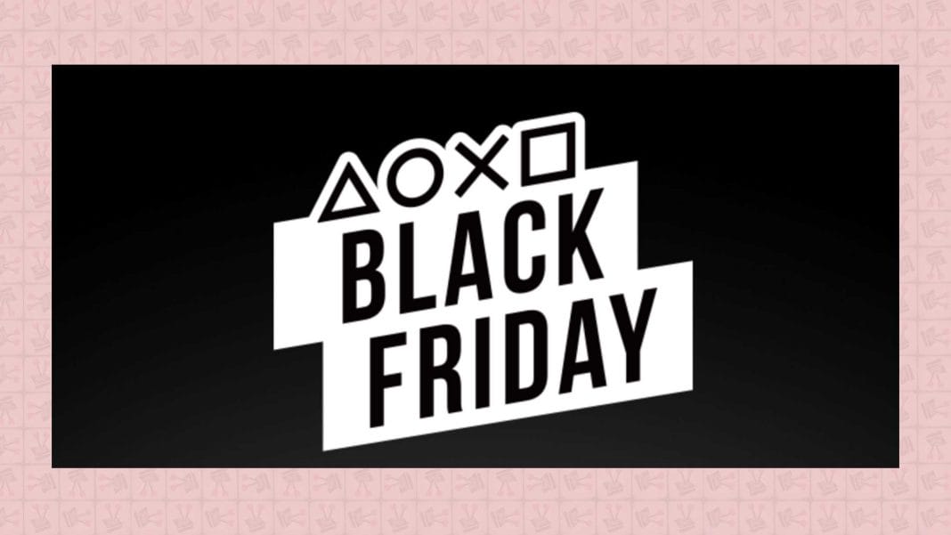 vamers-fyi-gaming-best-online-black-friday-deals-for-the-xbox-one-and-the-playstation-4-playstation