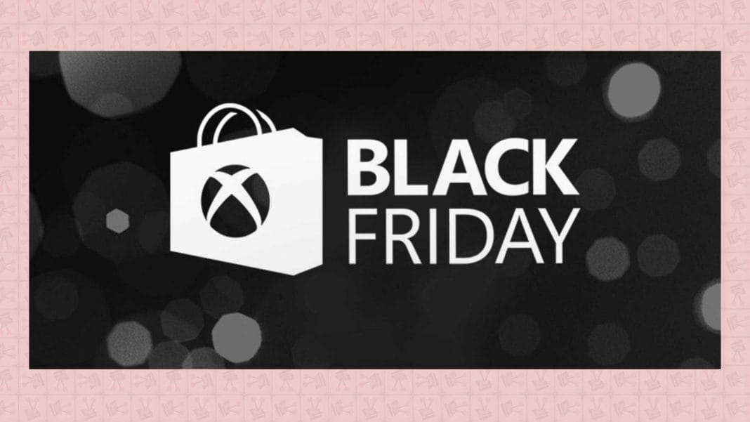 vamers-fyi-gaming-best-online-black-friday-deals-for-the-xbox-one-and-the-playstation-4-xbox