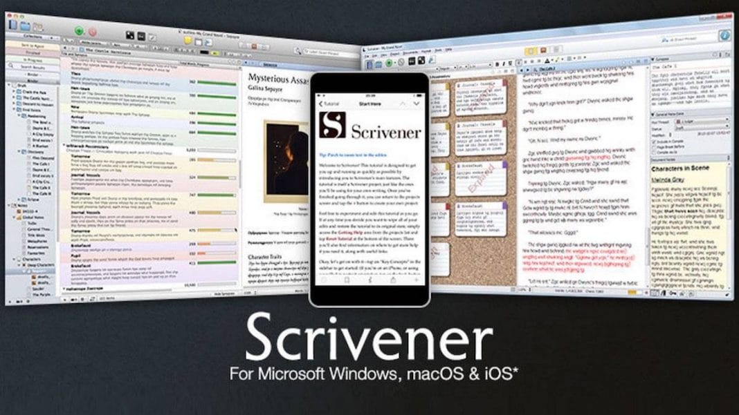 vamers-fyi-utilities-gadgetology-software-here-are-6-apps-to-help-you-reach-the-end-of-nanowrimo-scrivener-01