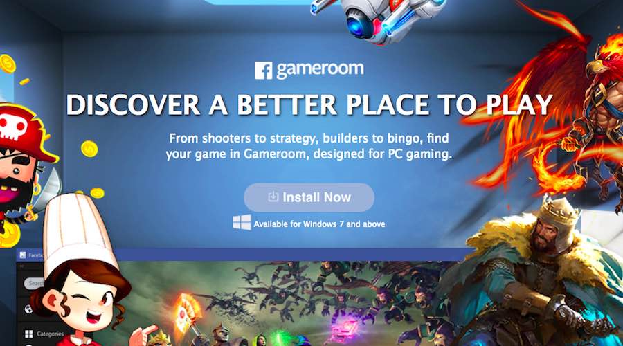 vamers-fyi-video-gaming-facebook-announces-gameroom-03