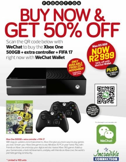 vamers-geekosphere-erhmahgerd-get-an-xbox-one-at-the-stupidly-low-price-of-r1999-03