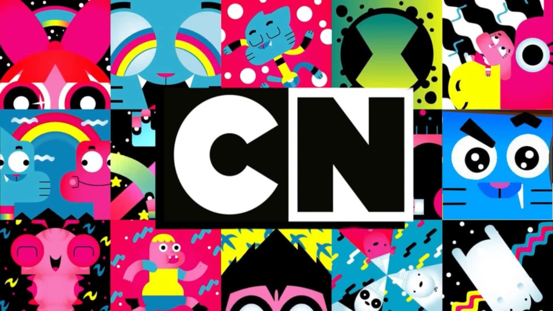 Something to Muse About: Cartoon Network Brings Fan 